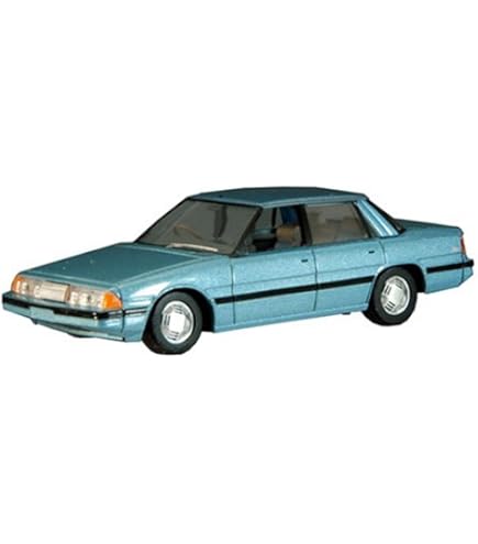 【新品】TOMICA LIMITED VINTAGE NEO マツダコスモ 。 Amazon | トミカリミテッドヴィンテージ NEO LV-N02a マツダ