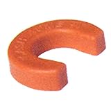 LASCO 19 – 8098 magna-grip鉛フリー真鍮push-fit継手with切断ツール、1インチ