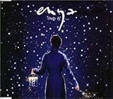 �I�����[�E�C�t