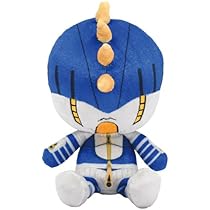 子供の縫いぐるみですcv 41YMHmdPISL._AC_UL210_SR210,