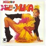 Vol. 2-Xou Da Xuxa-Xegundo