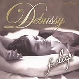 ����̐��オ�I�� �����N���V�b�N �h�r���b�V�[��