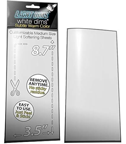 (未使用･未開封品)　ポポンデッタのLED照明システム CN-013 テープLED 電球色 200mm 1本入り wyeba8q Amazon.co.jp: ポポンデッタのLED照明システム CN-013 テープLED