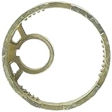 デルタ蛇口rp32523ベースリング