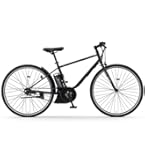 Amazon | ブリヂストン(BRIDGESTONE) 電動自転車 ステップクルーズ e