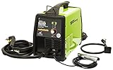 Forney 303 230V/120V 40A 700P Plasma Cutter [並行輸入品]