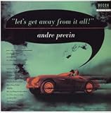 ���@�[�����g�̌�