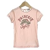 (ディーアンドジージュニア)D&G JUNIOR ベビー Ｔシャツ 中古