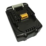 18V 3.0Ah 互換 makita BL1830 マキタ BL1830 BL1830B 互換 18V 3.0Ah 3000mah リチウム イオン 電池 バッテリー 交換 (3.0Ah