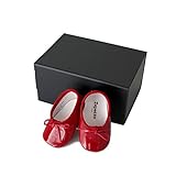repetto ( レペット ) ベビー シューズ Mythique BEBE ( ミティック べべ ) Bibi Ballerina ビビ バレリーナ （18/19 / 11-11.5cm ）（ V