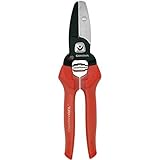 Corona AP 3234 ComfortGEL Anvil Pruner, 3/4" Cut [並行輸入品]