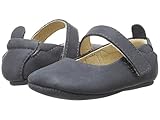 [オールドソールズ] Old Soles Gabrielle (Infant/Toddler) シューズ Distressed Navy 18 (US 2 Infant) - M [並行輸入品]