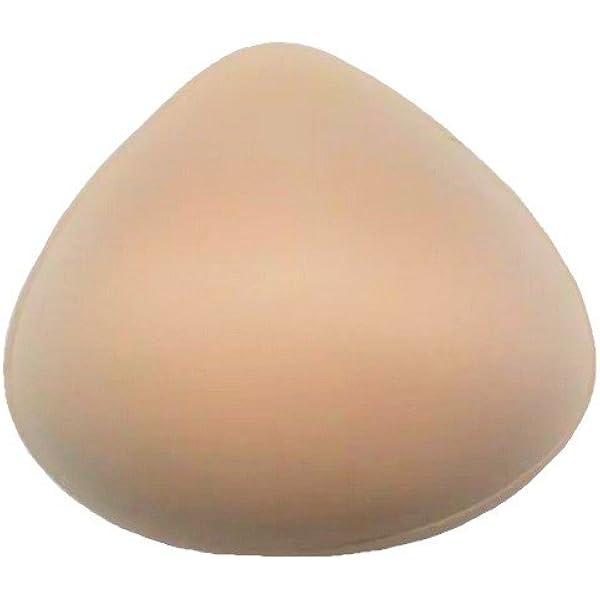 Amazon.co.jp: [メディスラリズム] 【公式】 メディシェイプ