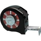 原度器:プロマート 極匠サイクロン2555 PC2555 型式:PC2555