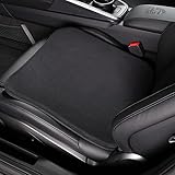 【高級2枚セット】 トヨタ TOYOTA 86 ZN6型 RC G GT シートクッション シートカバー 運転席 助手席 アルカンターラと同じ生地を採用した東レのウルトラスエード使用 日本製 座布団 シート レザー クッション 内装 カスタム グッズ 車 車用 傷 汚れ シワ 保温 【LotNo.01】 対応 『05at-177-sa』