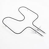 Electrolux Part Number 318255101: Bake Element SUBS 318255105 [並行輸入品]