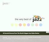 Very Best Of Jazz Fm