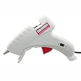Surebonder DT-200F Dual Temperature Mini Glue Gun [並行輸入品]