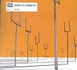 Origin of Symmetry