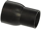 日立工機 接続アダプタ・ジョイント 320994 HITACHI