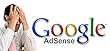 Full Profit Guide from Google Adsense (Arabic Edition)