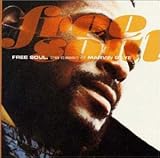 �t���[�E�\�E���E�}�[�r���E�Q�C