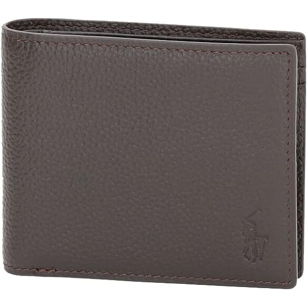 ☆完売品☆新品未使用LAUREN Ralph Lauren 本革ミニウォレット Amazon.co.jp: [名入れ可] ポロ ラルフローレン POLO RALPH