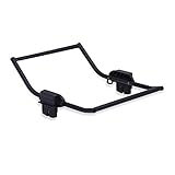 Joovy Too Qool Car Seat Adapter for Chicco
