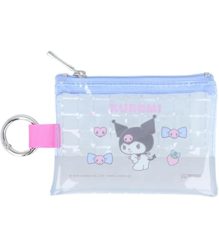 Amazon.co.jp: クラックス サンリオ シナモロール PICTOO