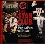 PUNK!PUNK!PUNK!