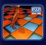 �f�B�X�R2000