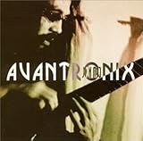 AVANTRONIX