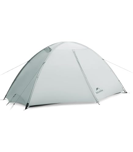 アライテント Basic dome 6 ベーシックドーム 株式会社アライテント 