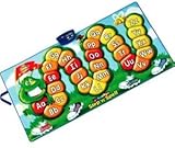 Learning Resources Alphabug Step n Spell おもちゃ (並行輸入)