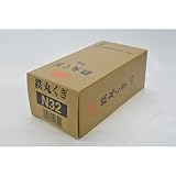 丸釘1KG 箱 32mm