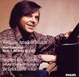 ���[�c�@���g:�s�A�m���t�ȑ�21��/��25��