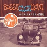 リヴィジテッド・クラシックス