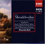 �X�R�b�g�����h*�����ȑ�3�ԃC�Z��