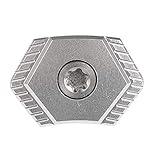 キャロウェイ エピック フラッシュ EPIC FLASH ペリメーターウエイト 初代エピックスター対応（スライダーウェイト)6.5g7g8.5g9g15.5g16g17.5g18g (9)