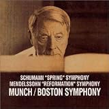 �s�ł̃V�������E�~�����V��7���v��30�N�L�O��