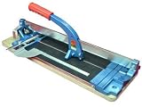 【石井超硬工具製作所】Newスーパータイル切断機No1型　SK-360LB
