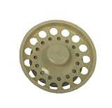 Opella Basket forバスケットStrainer 797.20 1