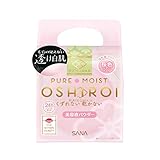 SANA 舞妓はん おしろい 01 10g フェイスパウダー