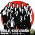 EXILE / EXILE ATSUSHI「Rising Sun / いつかきっと…(CD+DVD)」