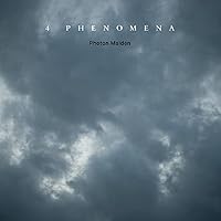 4 phenomena B ver.