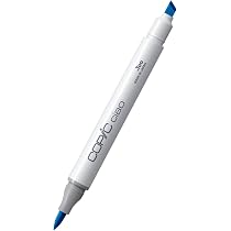 Amazon | COPIC CIAO コピックチャオ 3本セット (100) | アート