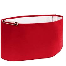 【国際】腕章 差込腕章 透明 : 手芸問屋ウイングス - 通販 - Yahoo!ショッピング