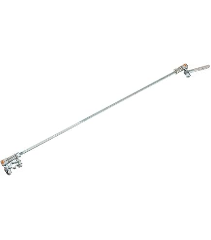 Twin Outboard Fishing Boats Stainless Steel Outboard Motor Bracket