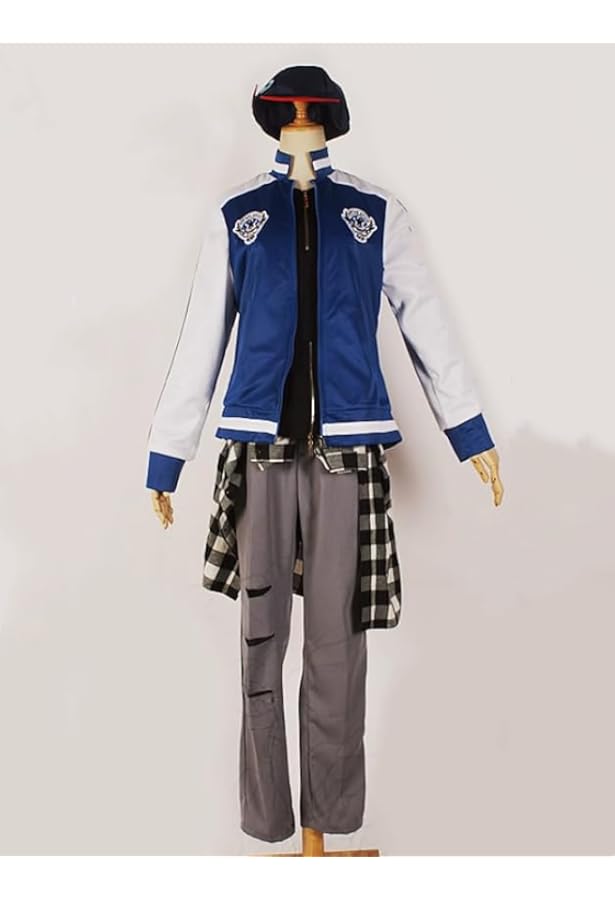 Amazon.co.jp: [D∞DIROLVON] DIROLVON ヒプノシスマイク