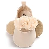 BENHERO ベビー・ガールズ US サイズ: 13cm(12-18 months) カラー: ベージュ